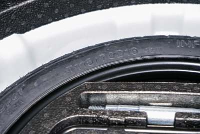 2026款 1.5L CVT尊荣版-外观-图片-有驾