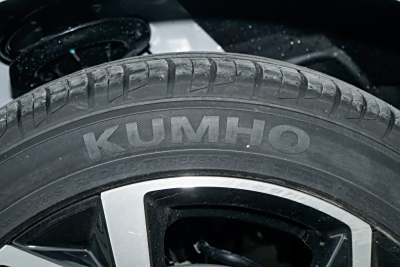 2026款 1.5L CVT尊荣版-外观-图片-有驾