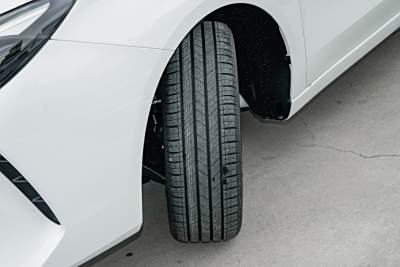 2026款 1.5L CVT尊荣版-外观-图片-有驾