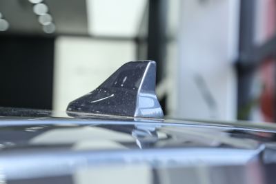 2024款 荣耀版 DM-i 71KM领航型-外观-图片-有驾