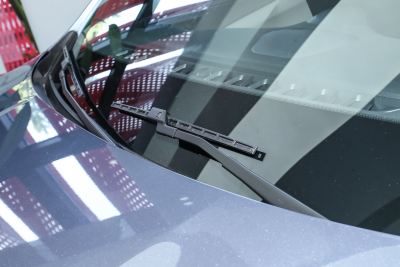 2024款 荣耀版 DM-i 71KM领航型-外观-图片-有驾