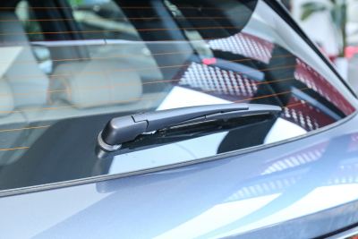 2024款 荣耀版 DM-i 71KM领航型-外观-图片-有驾