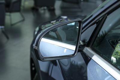 2024款 荣耀版 DM-i 71KM领航型-外观-图片-有驾