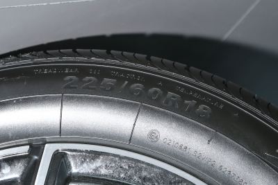2024款 荣耀版 DM-i 71KM领航型-外观-图片-有驾