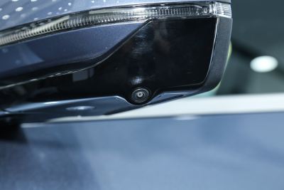2024款 荣耀版 DM-i 71KM领航型-外观-图片-有驾