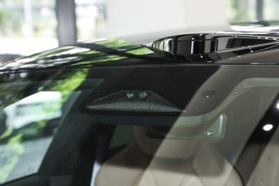 2026款   95度四驱 Max版-外观-图片-有驾