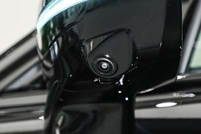 2026款   95度四驱 Max版-外观-图片-有驾