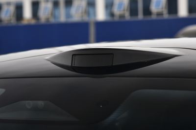 2026款   95度四驱 Max版-外观-图片-有驾