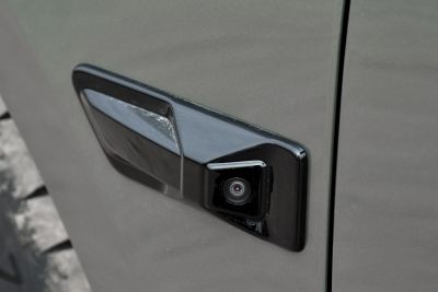 2026款   95度四驱 Max版-外观-图片-有驾