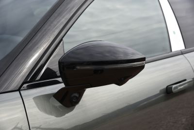 2026款   95度四驱 Max版-外观-图片-有驾