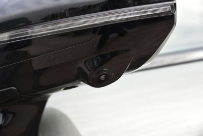 2026款   95度四驱 Max版-外观-图片-有驾