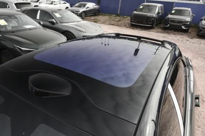 2026款   95度四驱 Max版-外观-图片-有驾