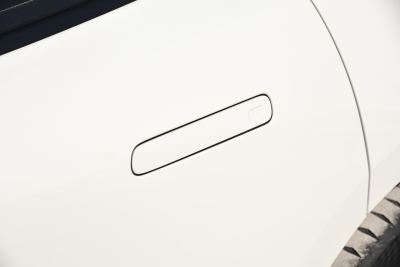 2026款   95度四驱 Max版-外观-图片-有驾