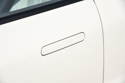 2026款   95度四驱 Max版-外观-图片-有驾