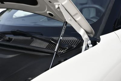 2026款   95度四驱 Max版-外观-图片-有驾