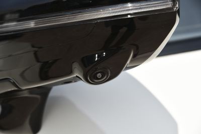 2026款   95度四驱 Max版-外观-图片-有驾