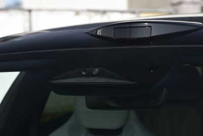 2026款   95度四驱 Max版-外观-图片-有驾