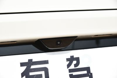 2026款   95度四驱 Max版-外观-图片-有驾