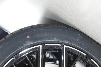 2026款   95度四驱 Max版-外观-图片-有驾