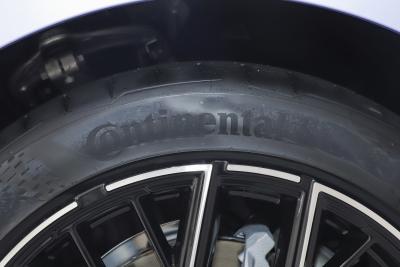 2026款   95度四驱 Max版-外观-图片-有驾