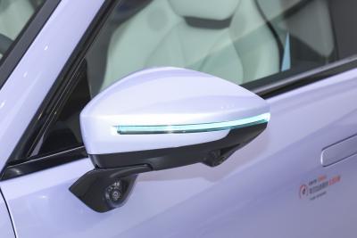 2026款   95度四驱 Max版-外观-图片-有驾