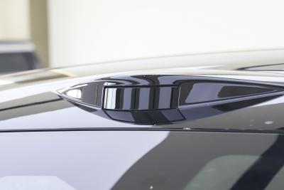 2026款   95度四驱 Max版-外观-图片-有驾