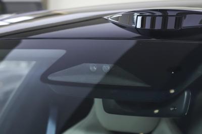 2026款   95度四驱 Max版-外观-图片-有驾