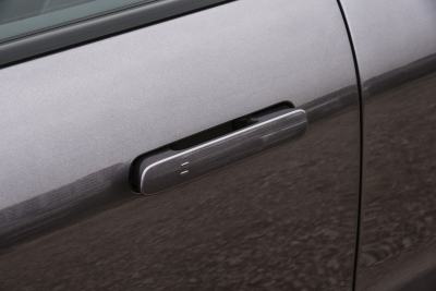 2026款   95度四驱 Max版-外观-图片-有驾