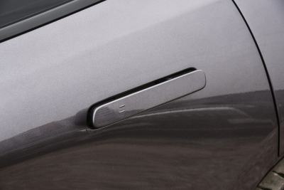 2026款   95度四驱 Max版-外观-图片-有驾