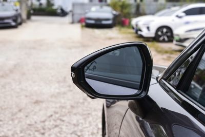 2026款   95度四驱 Max版-外观-图片-有驾