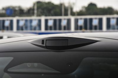 2026款   95度四驱 Max版-外观-图片-有驾