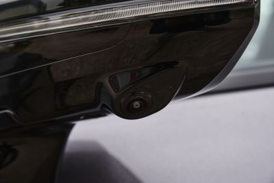 2026款   95度四驱 Max版-外观-图片-有驾