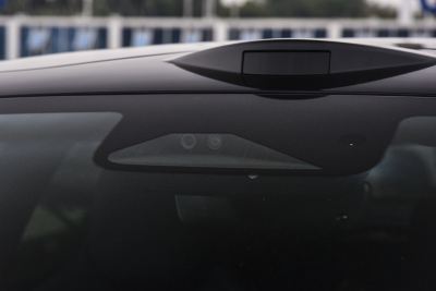 2026款   95度四驱 Max版-外观-图片-有驾