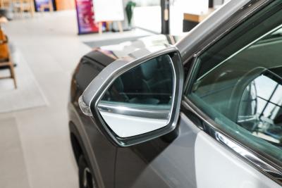 2025款 EcoBoost 170 铂领型-外观-图片-有驾