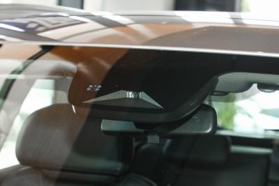 2025款 EcoBoost 170 铂领型-外观-图片-有驾