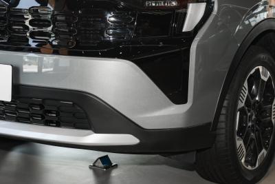 2025款 EcoBoost 170 铂领型-外观-图片-有驾