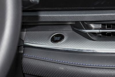 2025款 EcoBoost 170 铂领型-内饰-图片-有驾