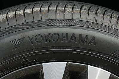 2026款 2.5L混动 尊爵MAX四驱版-外观-图片-有驾