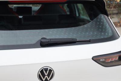 2026款 380TSI DSG GTI-外观-图片-有驾