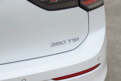 2026款 380TSI DSG GTI-外观-图片-有驾