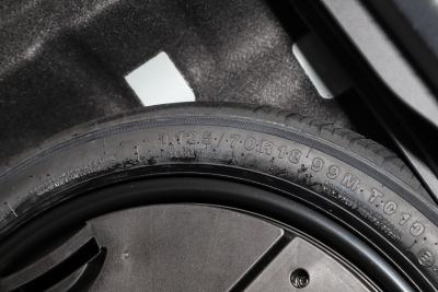 2026款 380TSI DSG GTI-外观-图片-有驾