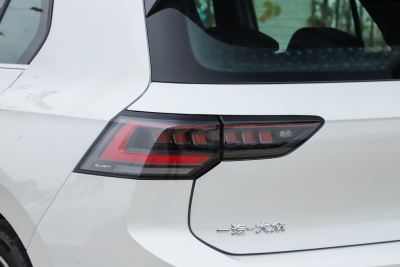 2026款 380TSI DSG GTI-外观-图片-有驾