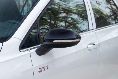 2026款 380TSI DSG GTI-外观-图片-有驾