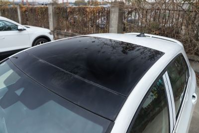 2026款 380TSI DSG GTI-外观-图片-有驾