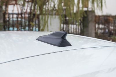 2026款 380TSI DSG GTI-外观-图片-有驾