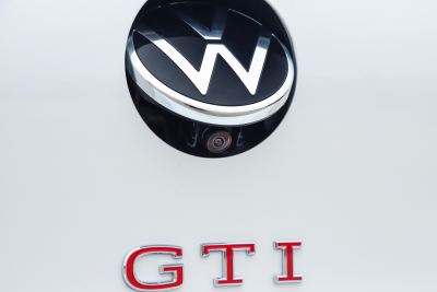 2026款 380TSI DSG GTI-外观-图片-有驾