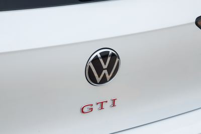 2026款 380TSI DSG GTI-外观-图片-有驾