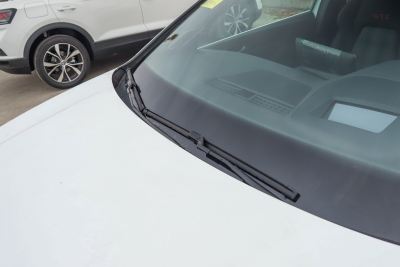 2026款 380TSI DSG GTI-外观-图片-有驾