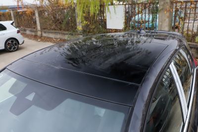 2026款 380TSI DSG GTI-外观-图片-有驾