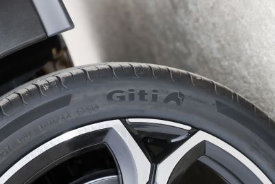 2026款 380TSI DSG GTI-外观-图片-有驾